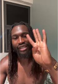 Healing Relationships: Tips for Personal Growth