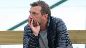 Weinzierl am walde, gemeinde in niederösterreich. 7 Snhuh4casagm