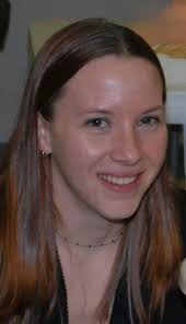 Catrina Nelson's Instagram, Twitter & Facebook