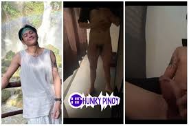 Waldy Balagtas Scandal Burat Video Mini Clips Leaked