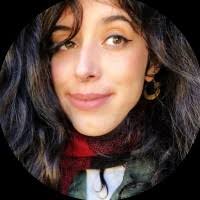 40+ perfis com “Ana Arruda”