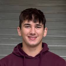 Roving Reporter: Algonquin reflects