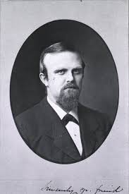 The President is somewhat restless…”: Doctors