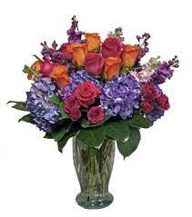 Maybe you would like to learn more about one of these? Rose Blossom 43 Photos 25 Reviews Florists 219 N Pines Rd Spokane Valley Wa Phone Number Yelp