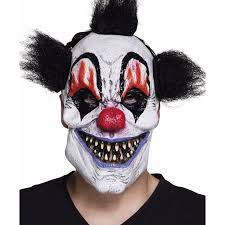 London — the killer clown craze that began in the united states has gone global, with incidents reported in the united kingdom, australia and canada. Alle Bedrijven Online Enge Clown Pagina 3