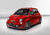 Fiat-500---595---695