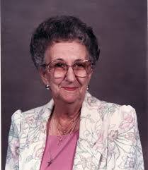 Terry Chamblee's Instagram, Twitter & Facebook