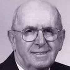 David L. Weber Obituary December 11, 2008