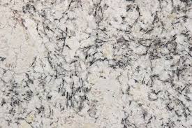 Ice blue granite is a natural stone originally found madagascar and quarried in the regions of ihosy, ihorombe region, central south madagascar from where it is exported to the uk and europe. Ice Blue Granite White Granite Countertops Granite Countertops Colors Countertop Colours