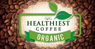 Are your doctors starting to nag you about your eating and drinking habits? 37 Healthy Coffee And Healthy K Cups Pods Ideas In 2021 Healthy Coffee Coffee Quality Coffee