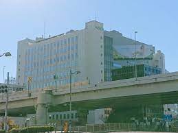 Pt uwu jump indonesia : Kao Corporation Wikipedia