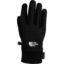 Top 8 Best Ski Glove Liners Of 2021 The Adventure Junkies