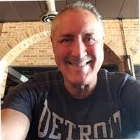 Craig Mccurdy's Instagram, Twitter & Facebook