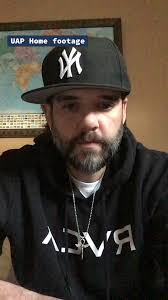 What do you think guys. Has anyone witnessed anything similar to this. Let  me know in the comments. 👽