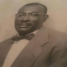 Will Anderson Jr. has his sisters to thank for shaping him into the man he  is.