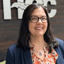 Celebrating Nine Trailblazers in Community College Excellence