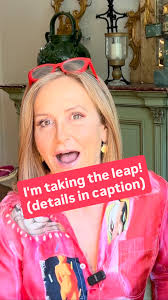 He was my inspiration and I'm pretty sure he's where I got my natural  curiosity