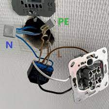 Shelly 2.5, price for two units, excellent quality wifi switch and consumption meter, as well as an application in spanish, perfect for controlling plugs. Vowe Dot Net Heimautomatisierung Mit Shelly 2 5 Pm