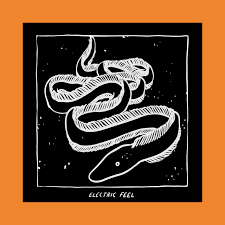 'electric feel' has also been remixed by the french electronic duo, justice. Electric Feel Song By Lonelytwin Spotify