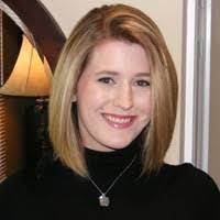 40+ "Jenny Wicker" profiles