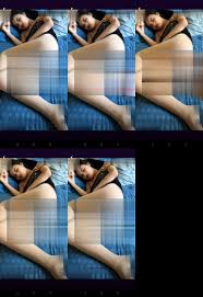 朋友老婆被我逮到出轨怕我说出去每次都是不情不愿被我操2 - 亚色影库