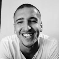 50+ "Dimenstein" profiles