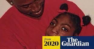 Erica Lattimore's Instagram, Twitter & Facebook