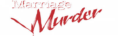 Marriage Can Be Murder - Comedy Dinner Show in Las Vegas, NV