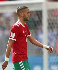 أهداف فوز تشيلسي على بيرنلي 0/3 (الدوري الإنجليزي). Ø­ÙƒÙŠÙ… Ø²ÙŠØ§Ø´ Hakim Ziyech Ø§Ù„Ù…Ø¹Ø±ÙØ©