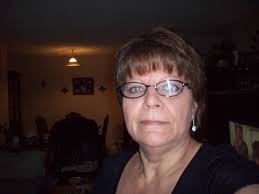 Wilfred Moore Obituary