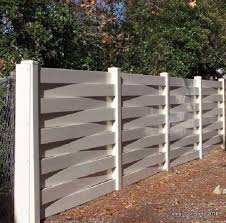 25 Besten Vinyl Fencing Ideen Von 2018 Fur Ultimative Inspiration Wohn Design Modern Design Zaun Selbstgemacht Blickdichte Zaune Zaune Und Tore