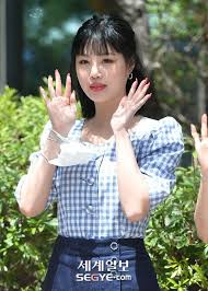 Quiz On Idol Recording Á€€ Á€ž Á€€ Á€ G I Dle Ì—¬ìžì•„ì´ë“¤ Myanmar Facebook Six unique individuals are united. facebook