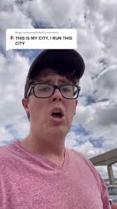 New York and Chicago: A Clash of Kings