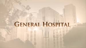 Jay pickett, 60, died july 30 following an apparent heart attack on the set of his movie treasure valley. pickett starred on daytime dramas general hospital, and days of our lives. Ozdmljbf8cklnm
