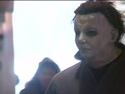 23 Beverly Meyers Stock Videos, Footage, & 4K Video Clips