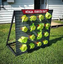 Lesley Lorch (lal826)