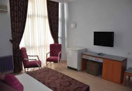 Kayseri polis evi iletişim bilgileri, 0282 726 8155., yorumları nasıl, kayseri adresi, nerede, konumu, çalışma saatleri, nasıl giderim, yol tarifi. Izmir Konak Polisevi 2021 Fiyatlari Telefon Ve Adres Bilgileri