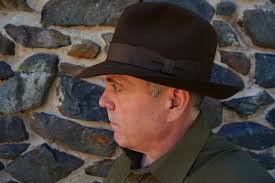 What Hat Are You Wearing Today 1?