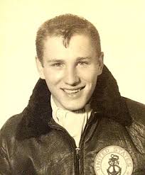 Robert Hiemstra Obituary