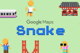 Segmen Game Terbesar Adalah Game Ponsel Dan Tablet Timlo Net