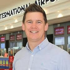 Senior Management Team