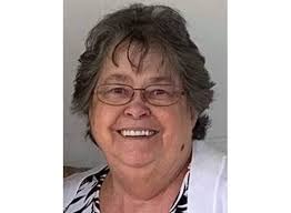 Nancy Blanche (Cook) "Cook" Belinda Obituary (2025)