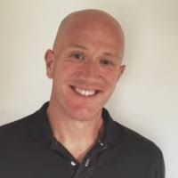 100+ "Rob Phelan" profiles