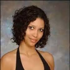 Famous Female Novelists