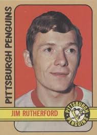 Jim Geddes 1972-73 Chicago White Sox TOPPS Color 8x10 A