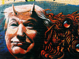 A Terrifying Nightmare is Still Enveloping the U.S. — and It's Getting  Worse: An Update