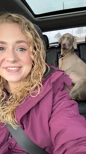 Any tips for painting kennels with Plasti Dip?