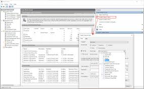 How To Find Windows 10 Crash Logs Error Logs Event Logs The Easy Way