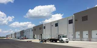 Bob S Discount Furniture Warehouse Builtech General Contracting