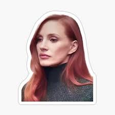 Turtleneck Stickers for Sale